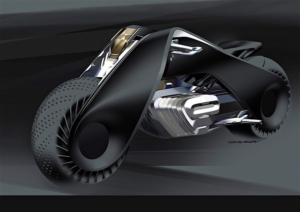 bmw-motorrad-previews-future-bike-through-vision-next-100-concept_8