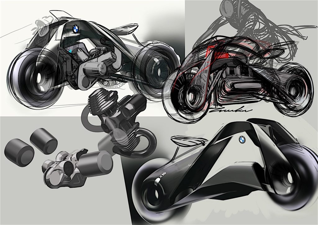 bmw-motorrad-previews-future-bike-through-vision-next-100-concept_9