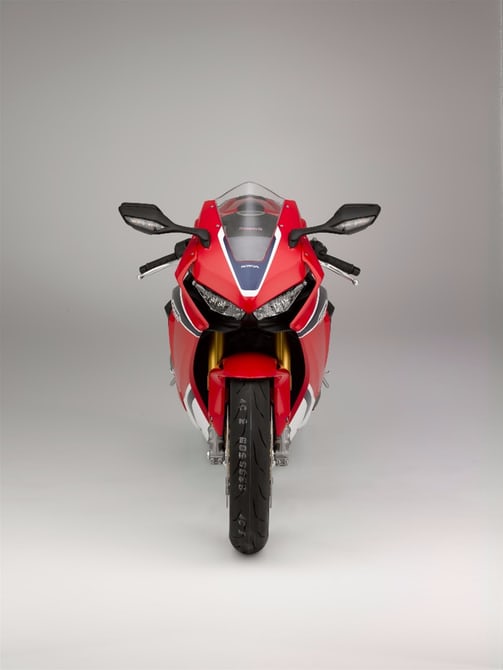 honda-2017-cbr-1000-rr-sp-1