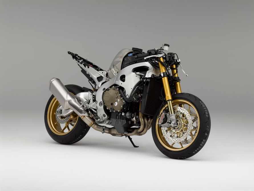 honda-2017-cbr-1000-rr-sp-10