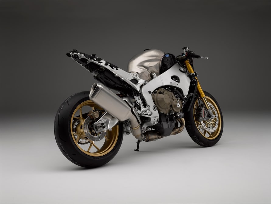 honda-2017-cbr-1000-rr-sp-13