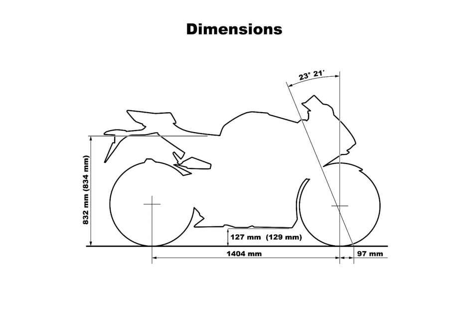 honda-2017-cbr-1000-rr-sp-18