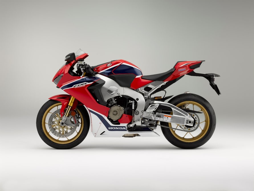honda-2017-cbr-1000-rr-sp-2