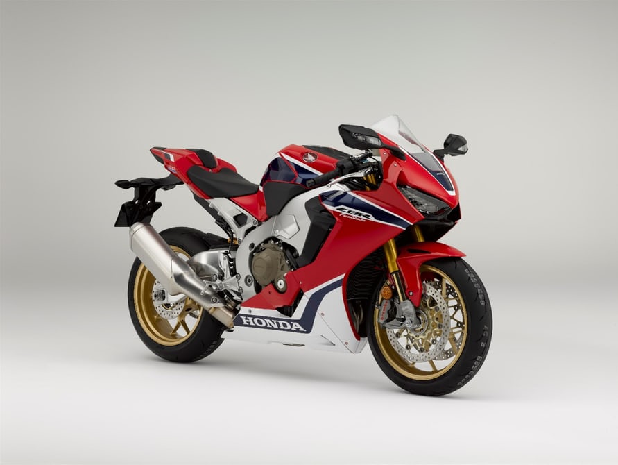 honda-2017-cbr-1000-rr-sp-3
