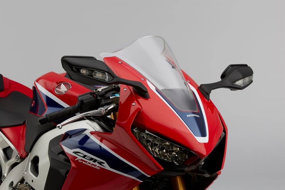 honda-2017-cbr-1000-rr-sp-7