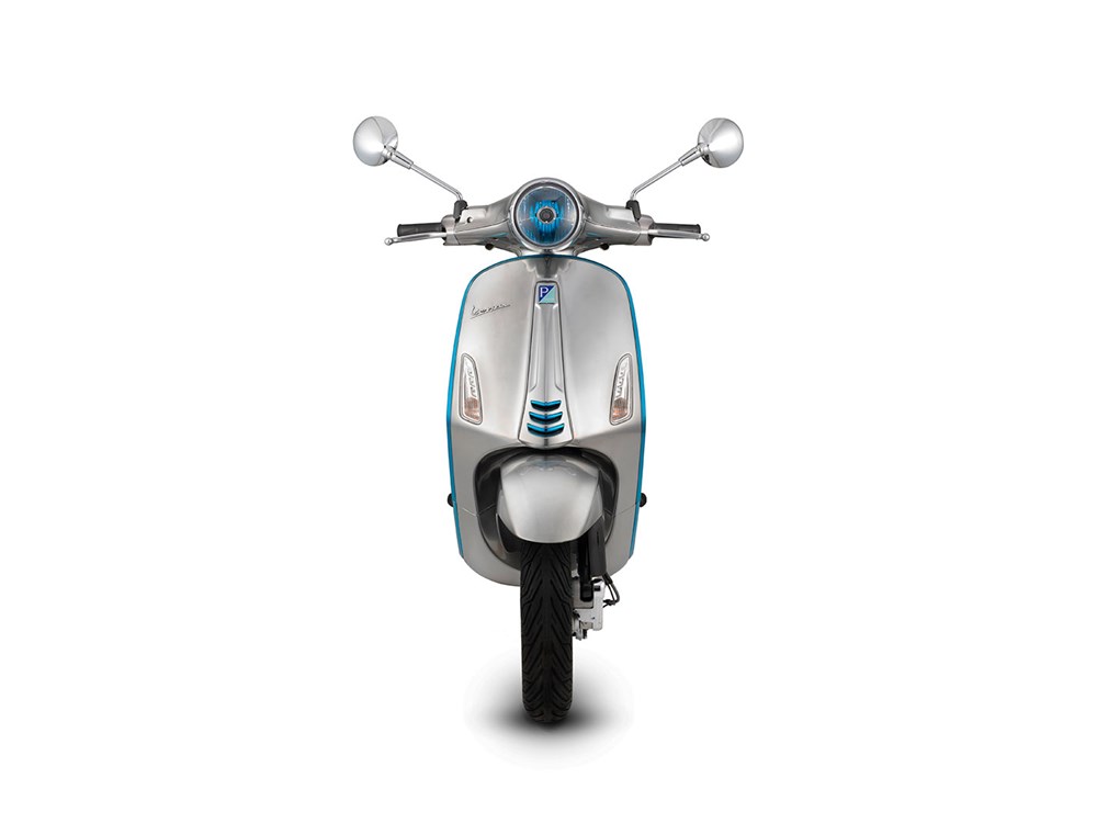 01-vespa-elettrica