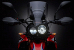 Honda CRF250L Rally ついに公開！