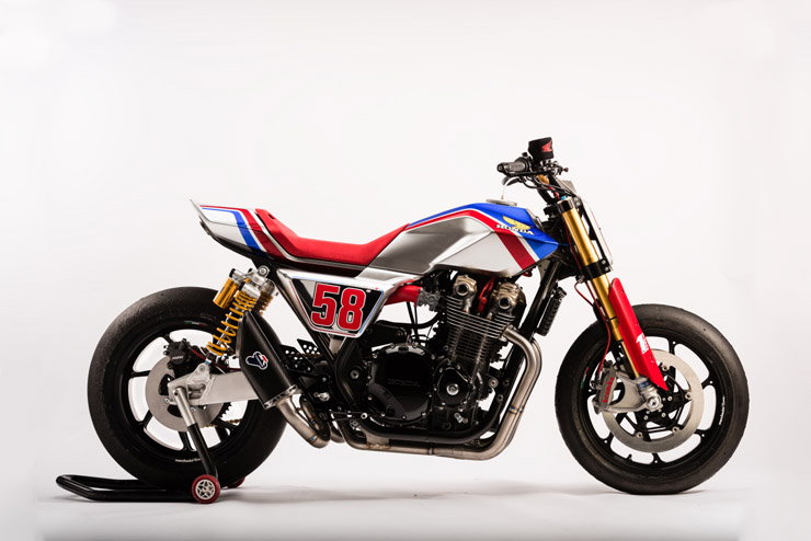 20161108_milano_show_cb1100tr_001h