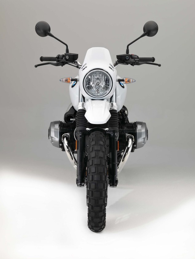 2017-bmw-r-ninet-urban-gs-61