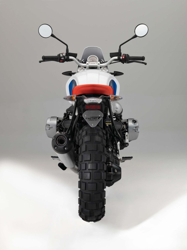 2017-bmw-r-ninet-urban-gs-62