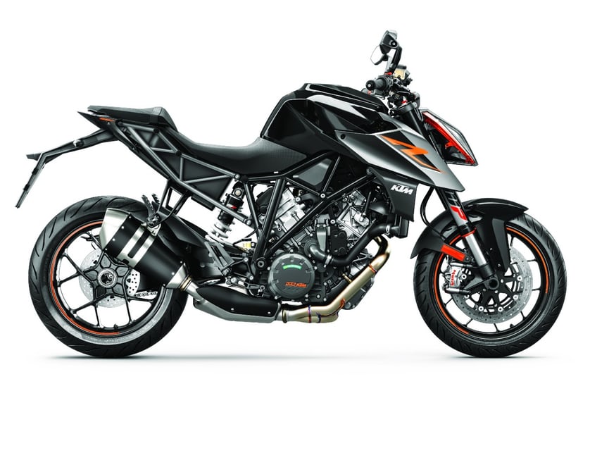 2017-ktm-super-duke-1290r-new-superduke-12