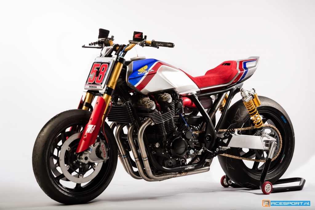 95826_cb1100tr_concept-1024x683