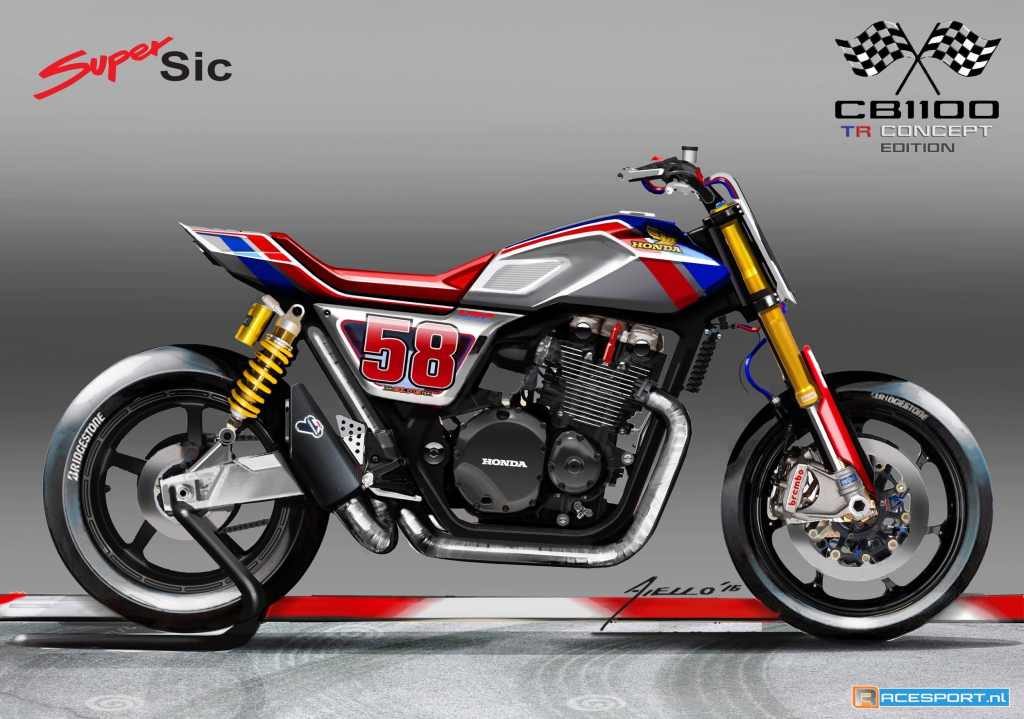 95829_cb1100tr_concept-1-1024x719