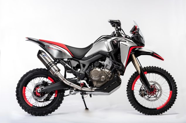 honda-africa-twin-enduro-sports-concept