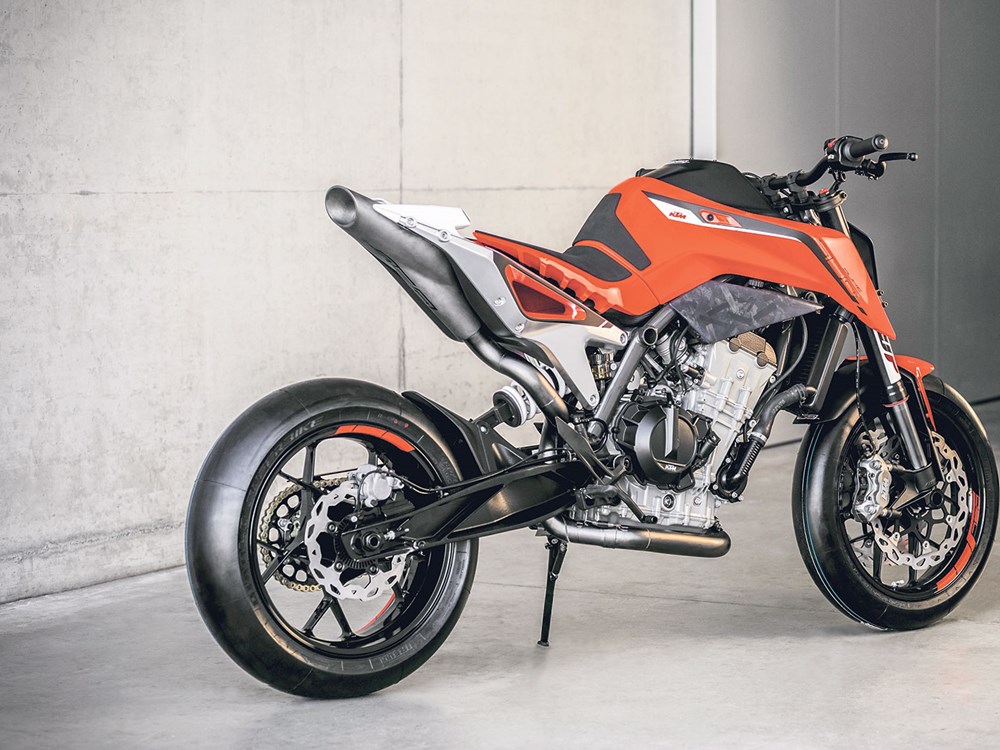 ktm-790-duke-prototype_03