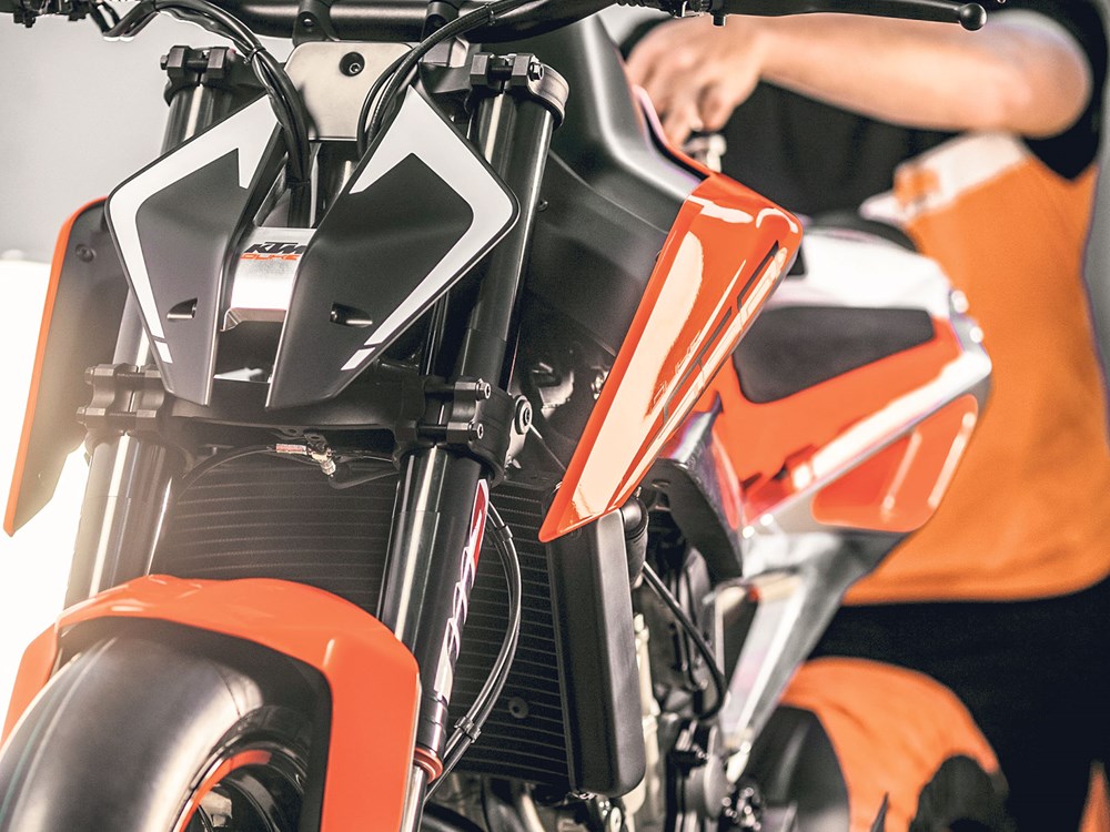 ktm-790-duke-prototype_05