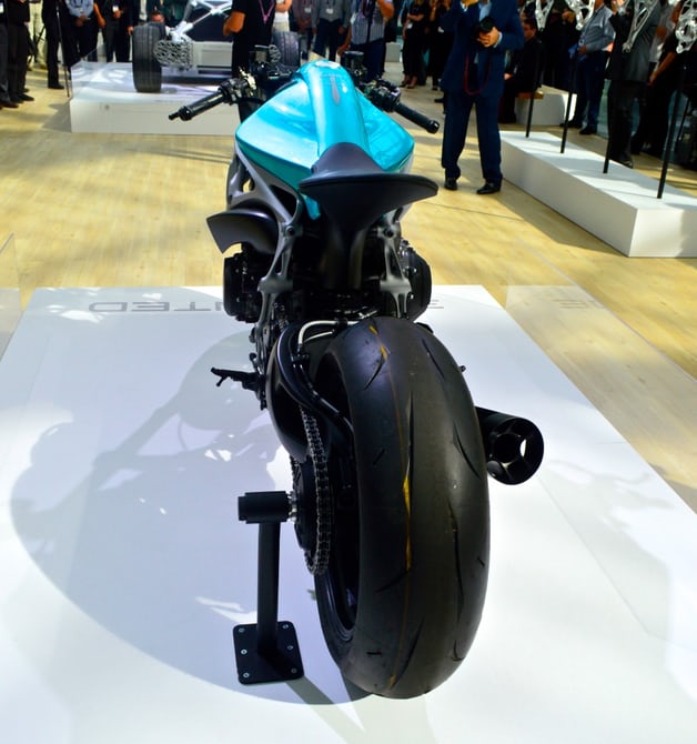 divergent-dagger-motorcycle-5