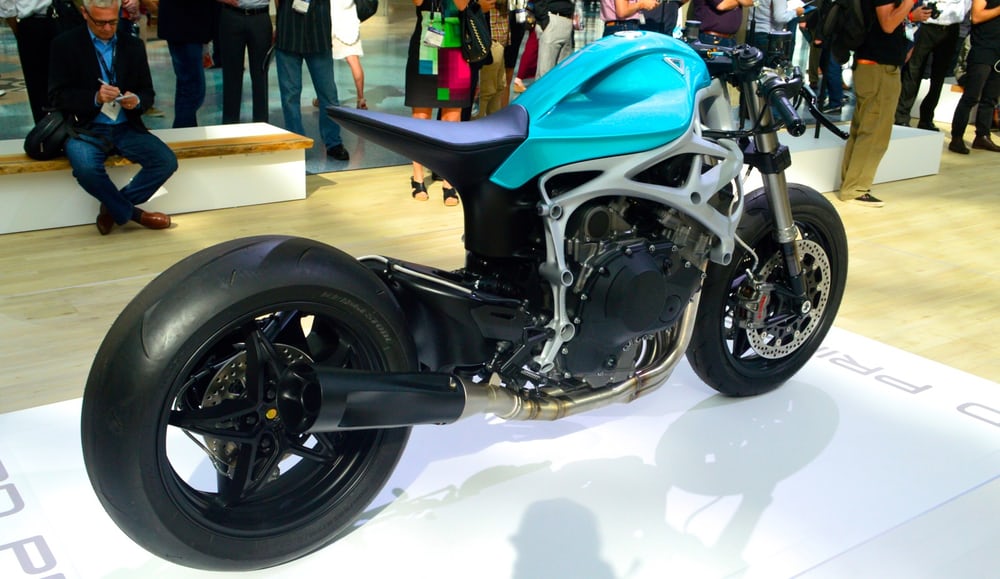 divergent-dagger-motorcycle-7