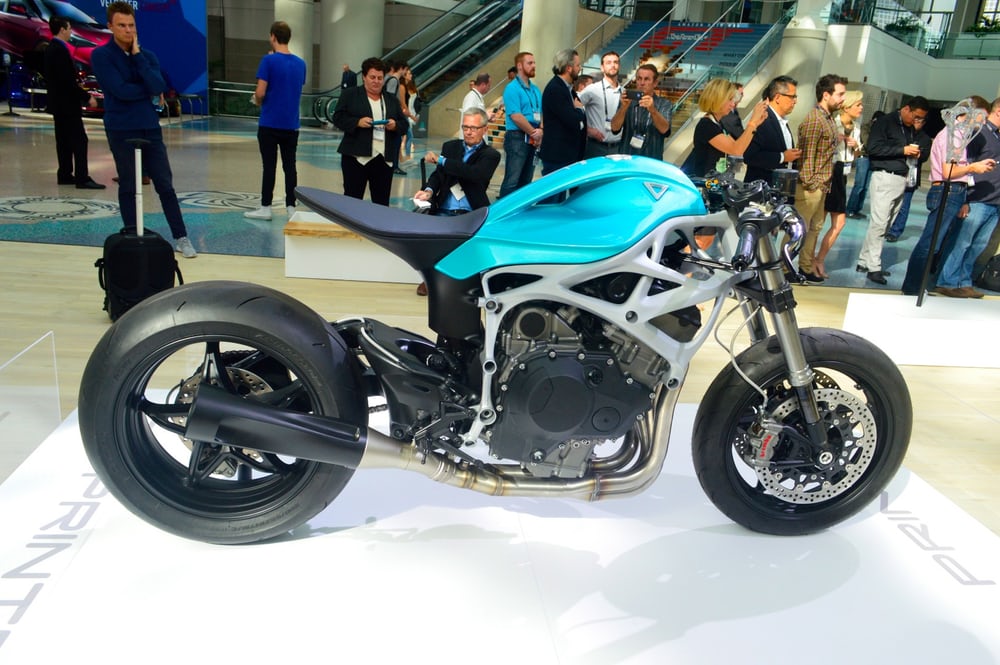 divergent-dagger-motorcycle-8