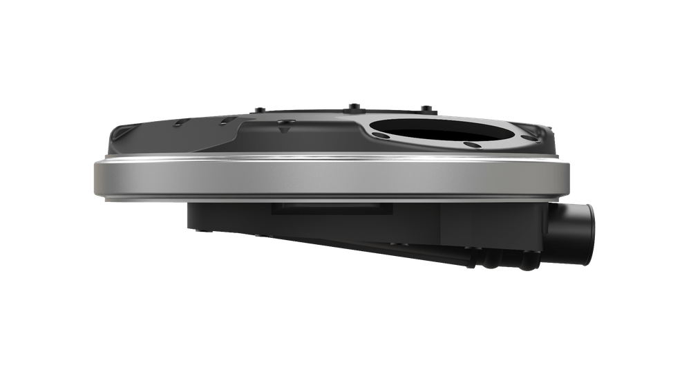 drum-charger-cheap-motorcycle-turbo-10