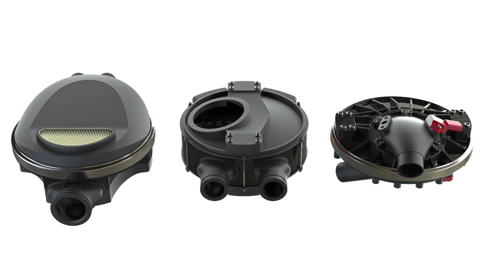 drum-charger-cheap-motorcycle-turbo-12