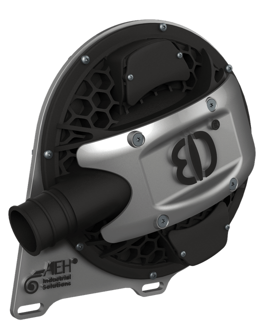 drum-charger-cheap-motorcycle-turbo-2