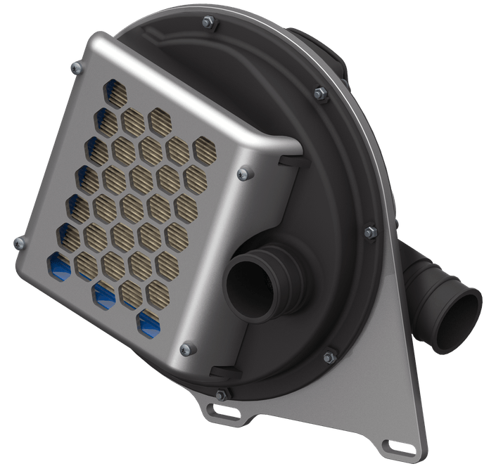 drum-charger-cheap-motorcycle-turbo-3