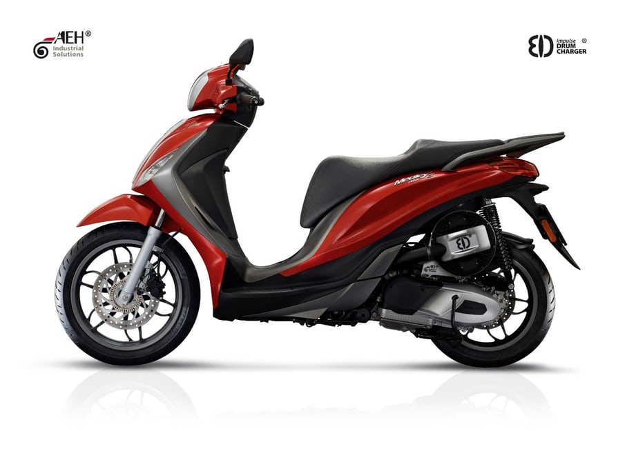 drum-charger-cheap-motorcycle-turbo-4