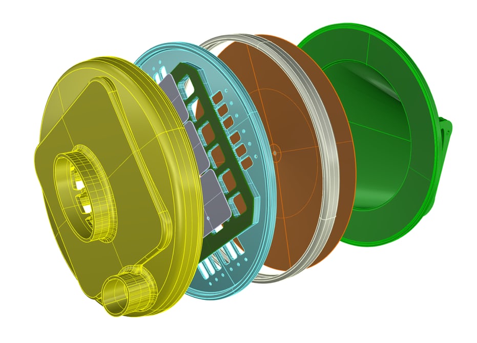 drum-charger-cheap-motorcycle-turbo-5