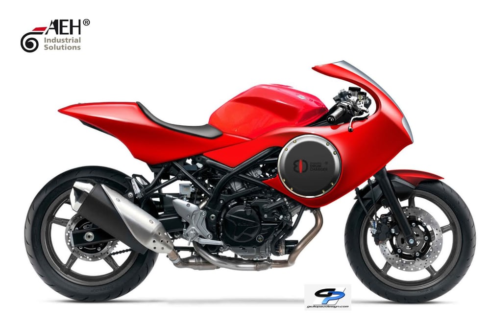 drum-charger-cheap-motorcycle-turbo-7