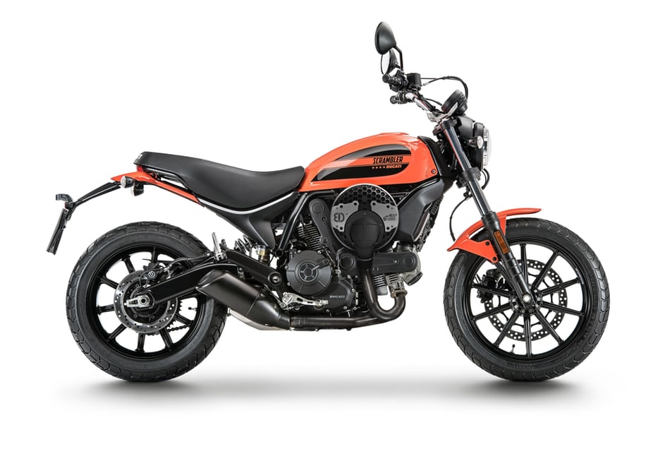 drum-charger-cheap-motorcycle-turbo-8