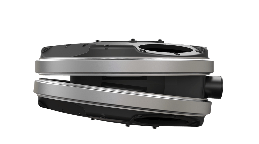 drum-charger-cheap-motorcycle-turbo-9