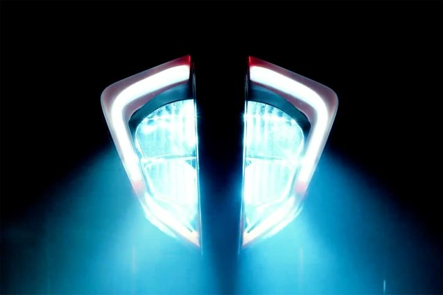 ktm-800-duke-headlight-teaser