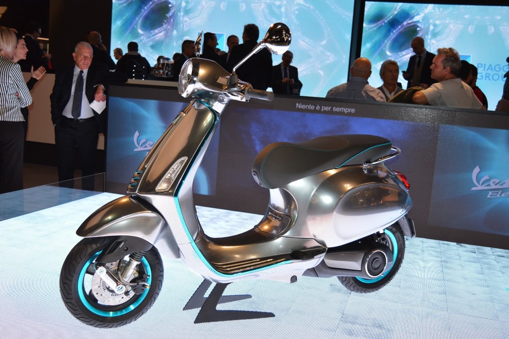 vespa-electric-concept-eicma-1