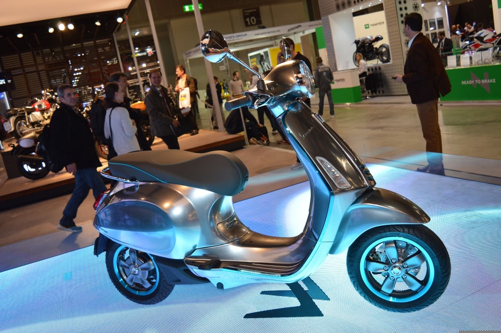 vespa-electric-concept-eicma-2