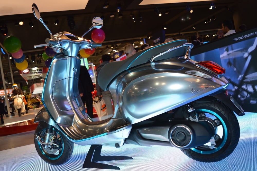 vespa-electric-concept-eicma-3