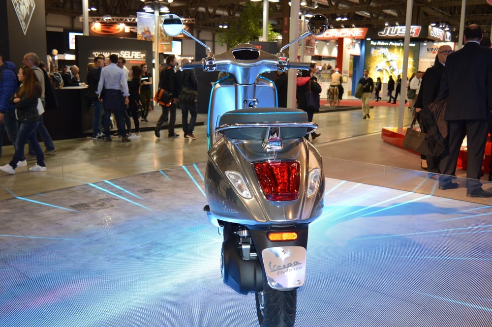 vespa-electric-concept-eicma-4