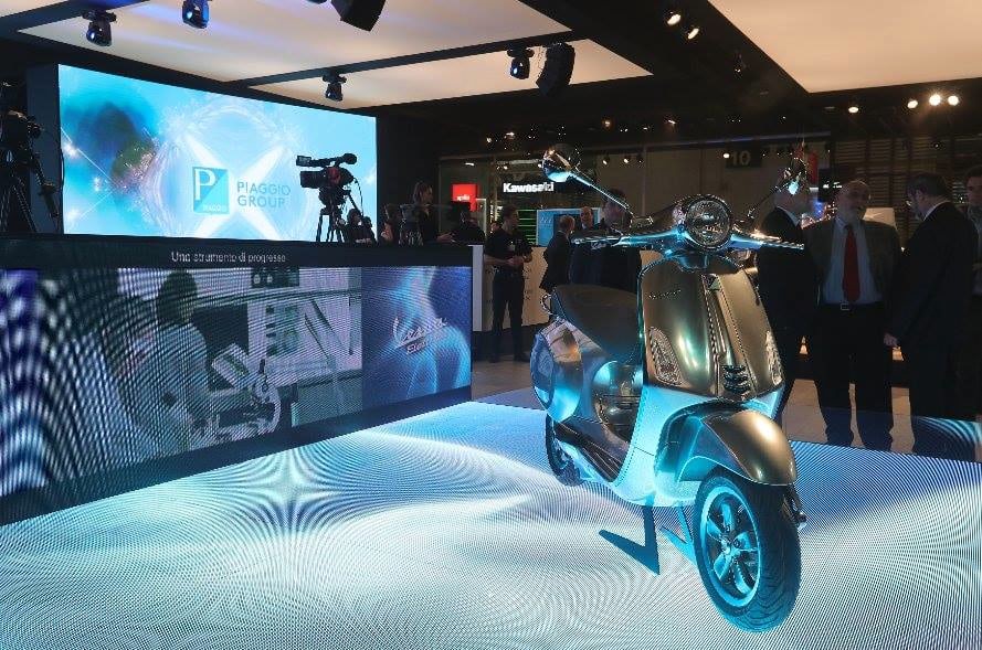 vespa-electric-concept-eicma-5