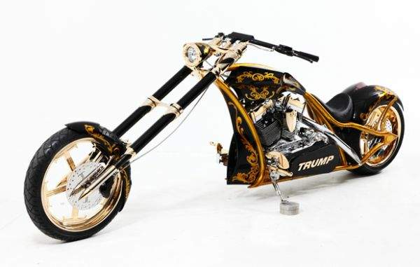 wreqwreqwerqre-qwerq