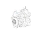 KTM 新2ストロークエンジンを開発！！