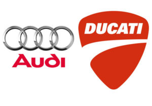 VWとAUDIがDUCATIの売却を検討中!?