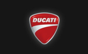 新しいDUCATI(ドカティ)の買収先候補は!?