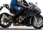 BMW S1000RR モデルチェンジ新型情報！