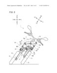 ヤマハ 立ち乗り3輪バイクを開発中か？