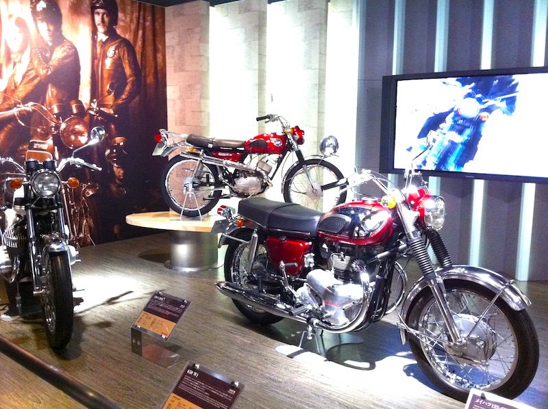 関西ツーリングの名所５選！ ランキングまとめ！