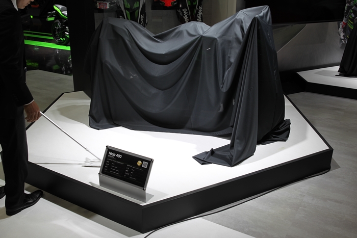 Ninja400_東京モーターショー2017_2