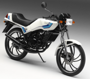 東京モーターサイクルショー2018が私たちに見せてくれたもの