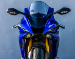 YAMAHA YZF-R6に試乗！600㏄スーパースポーツその存在に求めるもの