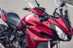 日本にこそYAMAHA・TRACER700を！みんな待ってる国内仕様はいつ発売？