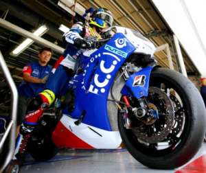 熱く燃える鈴鹿8耐 レース前から盛り上がれるイベント情報まとめ 熱く燃える鈴鹿8耐 レース前から盛り上がれるイベント情報まとめ